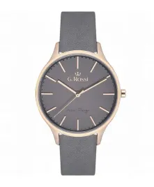 zegarek-damski-g-rossi-10317a8-1b3-box