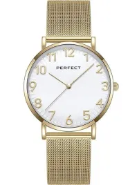 zegarek-damski-perfect-f342-03-box