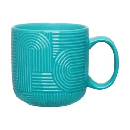 kubek-porcelanowy-ambition-arco-390ml-zielen