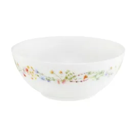 salaterka-szklana-ambition-bloom-17cm
