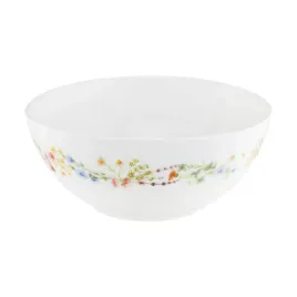 miska-salaterka-szklana-ambition-bloom-20cm