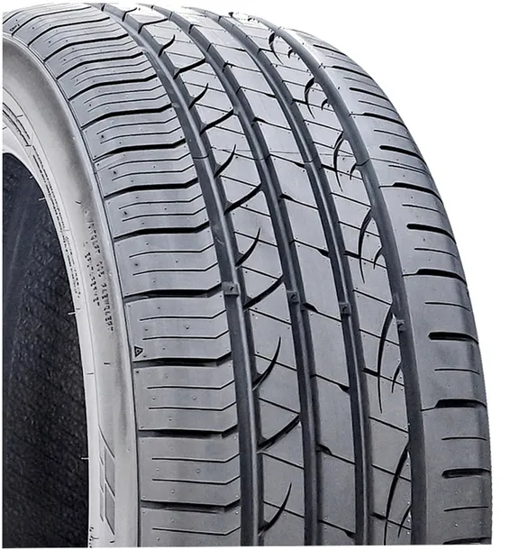 4x 225/50R18 OPONY LETNIE 18' KOMPLET 4 sztuki CICHE
