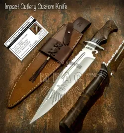 impact-noz-bowie-mysliwski-survivalowy-turystyczny-ze-stal-d2-984-b