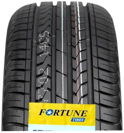 4x-185-60r15-15-opony-letnie-4-sztuki-komplet-ciche
