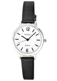 zegarek-damski-perfect-l203-2