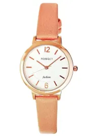 zegarek-damski-perfect-l203-8