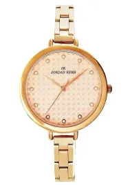 zegarek-damski-jordan-kerr-aw477-2