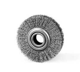szczotka-stalowa-druciana-do-przecinarki-tasmowej-60x6