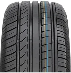 4x-225-45r17-17-opony-letnie-4-sztuki-komplet
