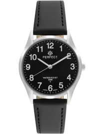 zegarek-damski-perfect-gx018-05