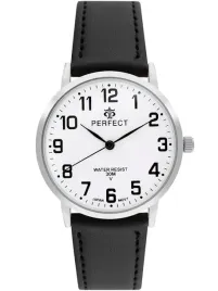 zegarek-damski-perfect-gx093-01