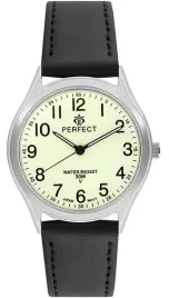 zegarek-damski-perfect-gx068-04
