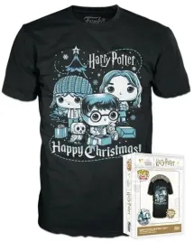 boxed-tee-koszulka-harry-potter-holiday-harry-s