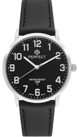 zegarek-damski-perfect-gx093-05