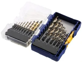 zestaw-wiertel-do-metalu-irwin-turbomax-15-10mm-15szt