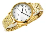 zegarek-damski-optima-otba65-3-stan-nowy