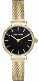 zegarek-damski-paul-lorens-pl20004b-1d1-box