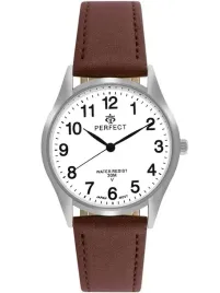zegarek-damski-perfect-gx018-02