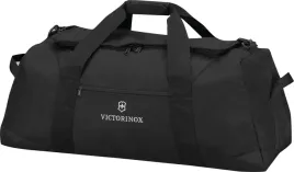 torba-podrozna-victorinox-lifestyle-accessories-4-0-l-black