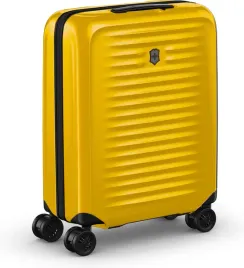 walizka-kabinowa-victorinox-airox-55-cm-yellow