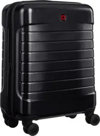 walizka-kabinowa-wenger-lyne-54-cm-black