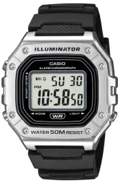 zegarek-meski-casio-w-218hm-7avdf-box