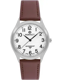 zegarek-damski-perfect-gx068-02