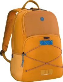 plecak-na-laptopa-do-156-wenger-trayl-yellow