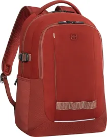 plecak-na-laptopa-do-16-wenger-ryde-red