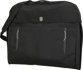 pokrowiec-na-ubrania-victorinox-werks-traveler-6-0-black
