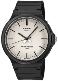zegarek-meski-casio-mw-240-7evdf-box