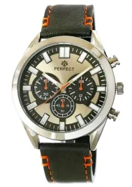 zegarek-meski-perfect-w288-9