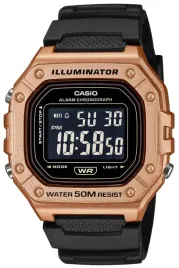 zegarek-meski-casio-w-218hm-5bvdf-box