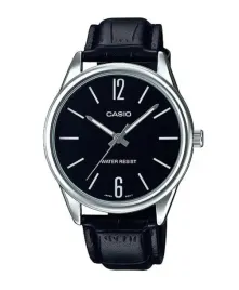 zegarek-meski-casio-mtp-v005l-1budf-box