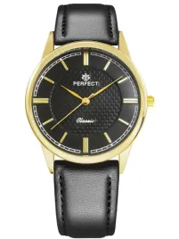 zegarek-meski-perfect-c453-6