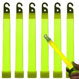 swiatlo-chemiczne-glow-stick-survival-zielone-9-godzin-swiecenia