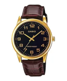 zegarek-meski-casio-mtp-v001gl-1budf-box
