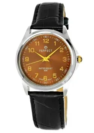 zegarek-meski-perfect-w159