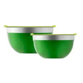 komplet-misek-kuchennych-ambition-minestrone-4el-zielony