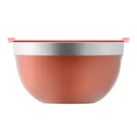 komplet-misek-kuchennych-ambition-minestrone-4el-rozowy