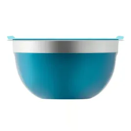 komplet-misek-kuchennych-ambition-minestrone-4el-niebieski