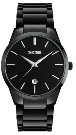 zegarek-meski-skmei-9140bk-box