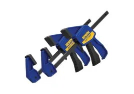 irwin-scisk-szybkozaciskowy-mini-300mm-dwupak-zestaw-2-sztuk-oryginal