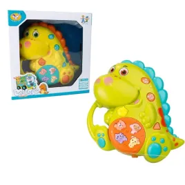 zabawka-muzyczna-dinus