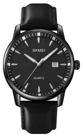 zegarek-meski-skmei-2121bk-box