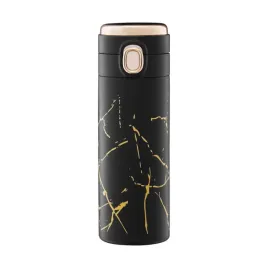 kubek-termiczny-royal-ambition-marble-350ml-czern