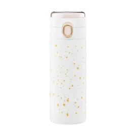 kubek-termiczny-royal-ambition-marble-350ml-biel