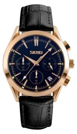 zegarek-meski-skmei-9127bk-box
