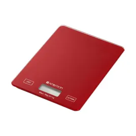 waga-kuchenna-ambition-cherry-5kg-czerwony