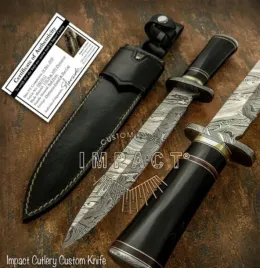 impact-noz-bowie-z-damastu-damast-dm-0112-b